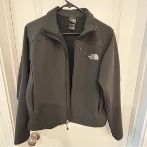 The North Face Women’s jacket